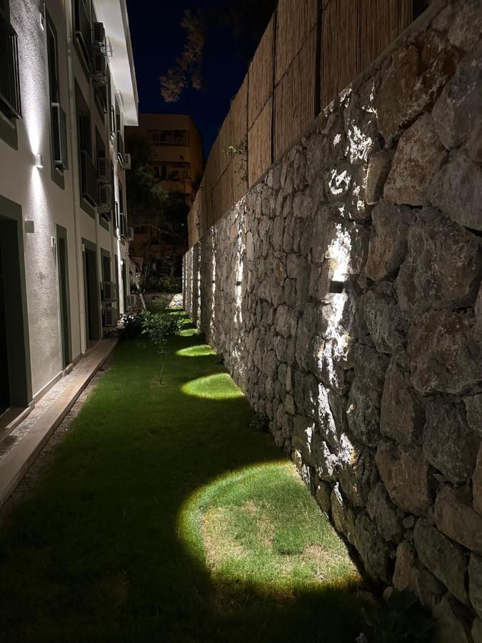 Apartament Esmahan Forest And Pool By Zehra